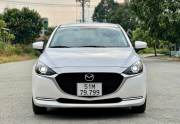 Bán xe Mazda 2 2023 Luxury giá 438 Triệu - TP HCM