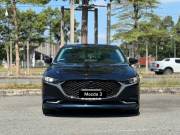 Bán xe Mazda 3 2022 1.5L Luxury giá 505 Triệu - TP HCM