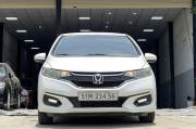 Bán xe Honda Jazz 2019 VX giá 368 Triệu - TP HCM