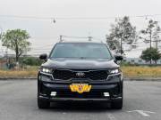 Bán xe Kia Sorento 2022 Signature 2.2 AT AWD giá 895 Triệu - TP HCM