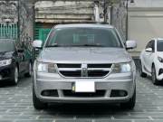 Bán xe Dodge Journey R/T 2.7 V6 2008 giá 295 Triệu - TP HCM