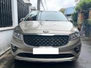Bán xe Kia Sedona 2.2 DAT Luxury 2019 giá 847 Triệu - TP HCM