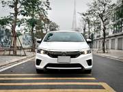 Bán xe Honda City 2021 G 1.5 AT giá 399 Triệu - TP HCM