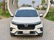 Bán xe Honda BR V 2023 G giá 579 Triệu - TP HCM