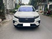 Bán xe Honda BR V 2022 G giá 609 Triệu - TP HCM