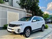 Bán xe Kia Sorento 2018 GATH giá 448 Triệu - TP HCM