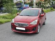 Bán xe Mitsubishi Attrage 2019 1.2 MT Eco giá 192 Triệu - TP HCM