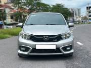 Bán xe Honda Brio 2020 RS giá 295 Triệu - TP HCM