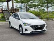 Bán xe Hyundai Accent 2024 1.4 AT giá 392 Triệu - TP HCM
