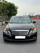 Bán xe Mercedes Benz E class 2010 E300 giá 326 Triệu - TP HCM