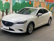 Bán xe Mazda 6 2020 Luxury 2.0 AT giá 456 Triệu - TP HCM
