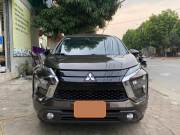 Bán xe Mitsubishi Xpander 2023 1.5 AT giá 418 Triệu - TP HCM