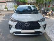 Bán xe Toyota Veloz 2023 Cross Top 1.5 CVT giá 556 Triệu - TP HCM