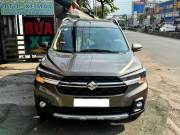 Bán xe Suzuki XL7 2022 1.5 AT giá 418 Triệu - TP HCM