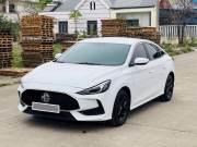 Bán xe MG 5 2023 Standard 1.5 AT giá 369 Triệu - TP HCM
