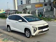 Bán xe Hyundai Stargazer 2025 Tiêu chuẩn 1.5 AT giá 436 Triệu - TP HCM