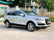 Bán xe Audi Q7 3.6 AT 2008 giá 258 Triệu - TP HCM