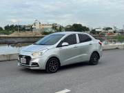 Bán xe Hyundai i10 2018 Grand 1.2 MT giá 186 Triệu - TP HCM