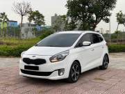 Bán xe Kia Rondo DAT 2017 giá 298 Triệu - TP HCM