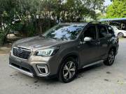 Bán xe Subaru Forester 2019 2.0i-S EyeSight giá 549 Triệu - TP HCM