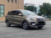 Bán xe Suzuki XL7 1.5 AT 2023 giá 378 Triệu - TP HCM