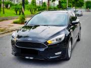 Bán xe Ford Focus 2016 Sport 1.5L giá 279 Triệu - TP HCM