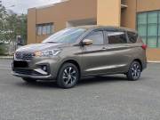 Bán xe Suzuki Ertiga Hybrid 1.5 AT 2023 giá 378 Triệu - TP HCM