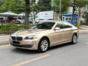 Bán xe BMW 5 Series 2012 520i giá 348 Triệu - TP HCM