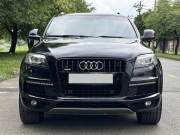Bán xe Audi Q7 2008 S-line 3.6 AT giá 285 Triệu - TP HCM