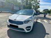 Bán xe Kia Rondo 2017 GAT giá 289 Triệu - TP HCM