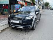 Bán xe Audi Q7 3.6 AT 2008 giá 285 Triệu - TP HCM
