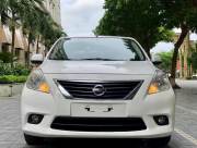 Bán xe Nissan Sunny XL 2017 giá 176 Triệu - TP HCM