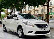 Bán xe Nissan Sunny XL 2017 giá 152 Triệu - TP HCM