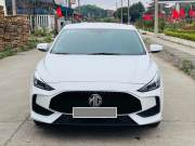 Bán xe MG 5 2023 1.5 AT STD giá 318 Triệu - TP HCM