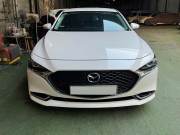 Bán xe Mazda 3 2025 1.5L Luxury giá 485 Triệu - TP HCM