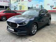Bán xe Mazda CX 30 2022 Premium 2.0 AT giá 535 Triệu - TP HCM