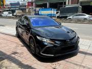 Bán xe Toyota Camry 2022 2.5Q giá 1 Tỷ 136 Triệu - TP HCM