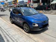 Bán xe VinFast VF5 2024 Plus giá 338 Triệu - TP HCM