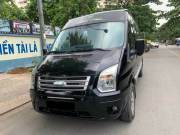 Bán xe Ford Transit 2018 Limousine giá 328 Triệu - TP HCM