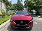 Bán xe Mazda CX 30 2022 Premium 2.0 AT giá 542 Triệu - TP HCM