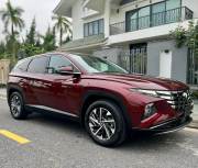 Bán xe Hyundai Tucson 2022 2.0 AT CRDi Đặc biệt giá 729 Triệu - TP HCM