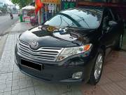 Bán xe Toyota Venza 2.7 2010 giá 365 Triệu - TP HCM