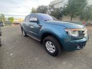 Bán xe Ford Ranger 2014 XLS 2.2L 4x2 MT giá 239 Triệu - TP HCM