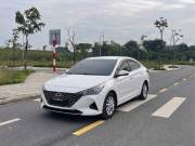 Bán xe Hyundai Accent 1.4 AT 2024 giá 393 Triệu - TP HCM