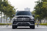 Bán xe Mercedes Benz GLS 450 4Matic 2022 giá 4 Tỷ 590 Triệu - Hà Nội