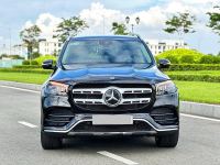 Bán xe Mercedes Benz GLS 2021 450 4Matic giá 4 Tỷ 290 Triệu - Hà Nội