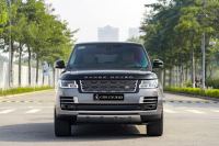 Bán xe LandRover Range Rover SVAutobiography LWB 3.0 I6 2020 giá 7 Tỷ 900 Triệu - Hà Nội