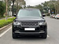 Bán xe LandRover Range Rover 2014 HSE 3.0 giá 2 Tỷ 290 Triệu - Hà Nội