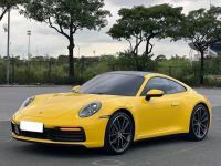 Bán xe Porsche 911 2021 Carrera giá 6 Tỷ 390 Triệu - Hà Nội