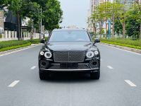 Bán xe Bentley Bentayga 2022 First Edition 4.0 V8 giá 14 Tỷ 900 Triệu - Hà Nội